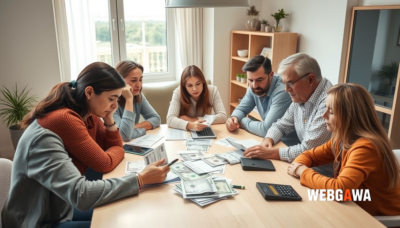 51% dos brasileiros estão endividados com cartões