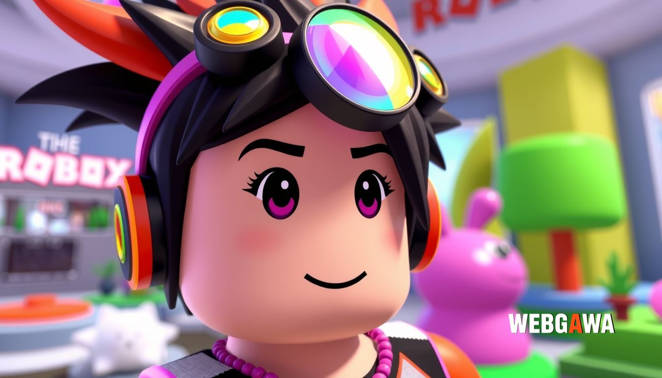 7 formas de ganhar Robux sem gastar dinheiro