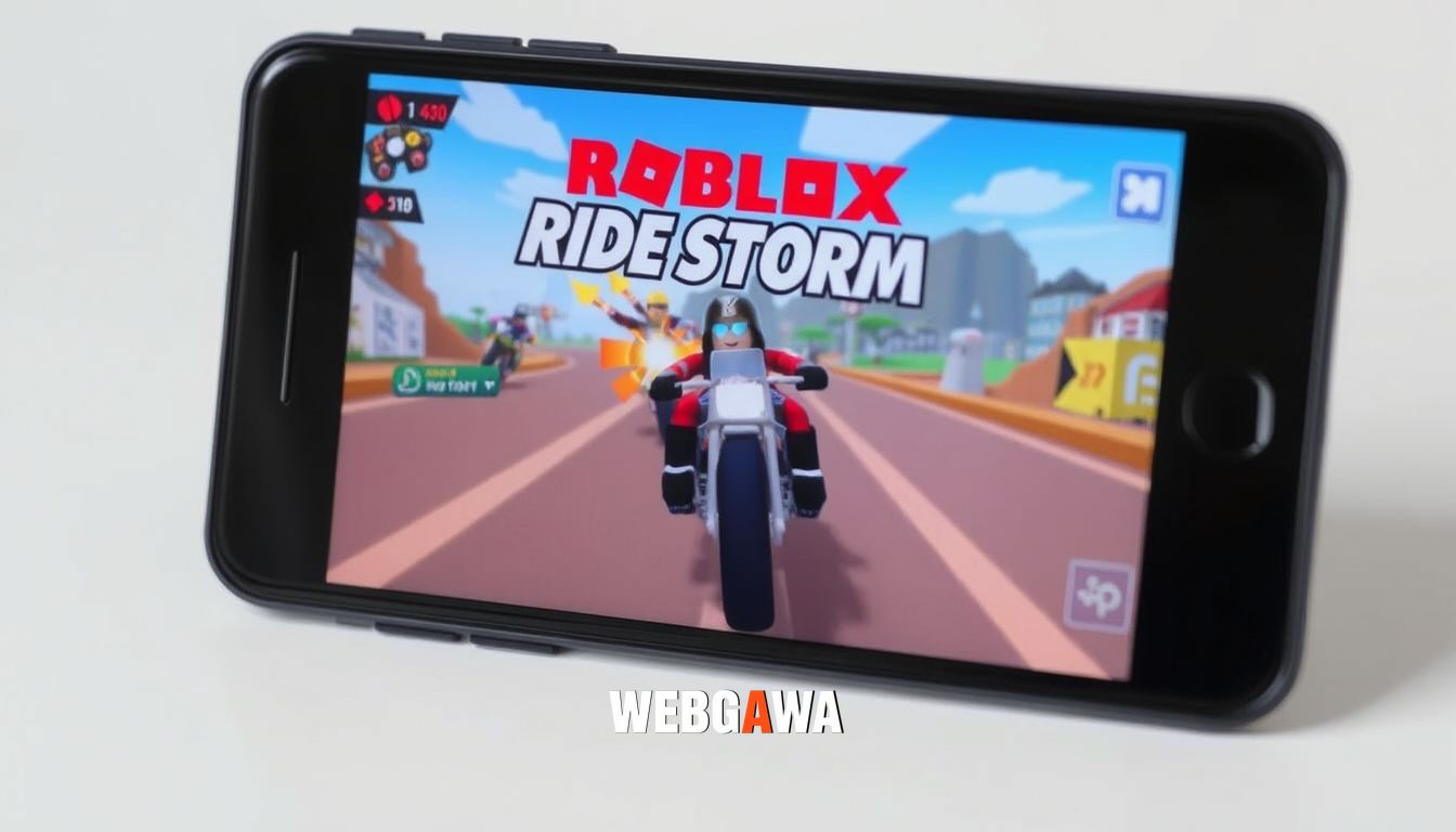 Aprenda a Resgatar Códigos em Ride Storm
