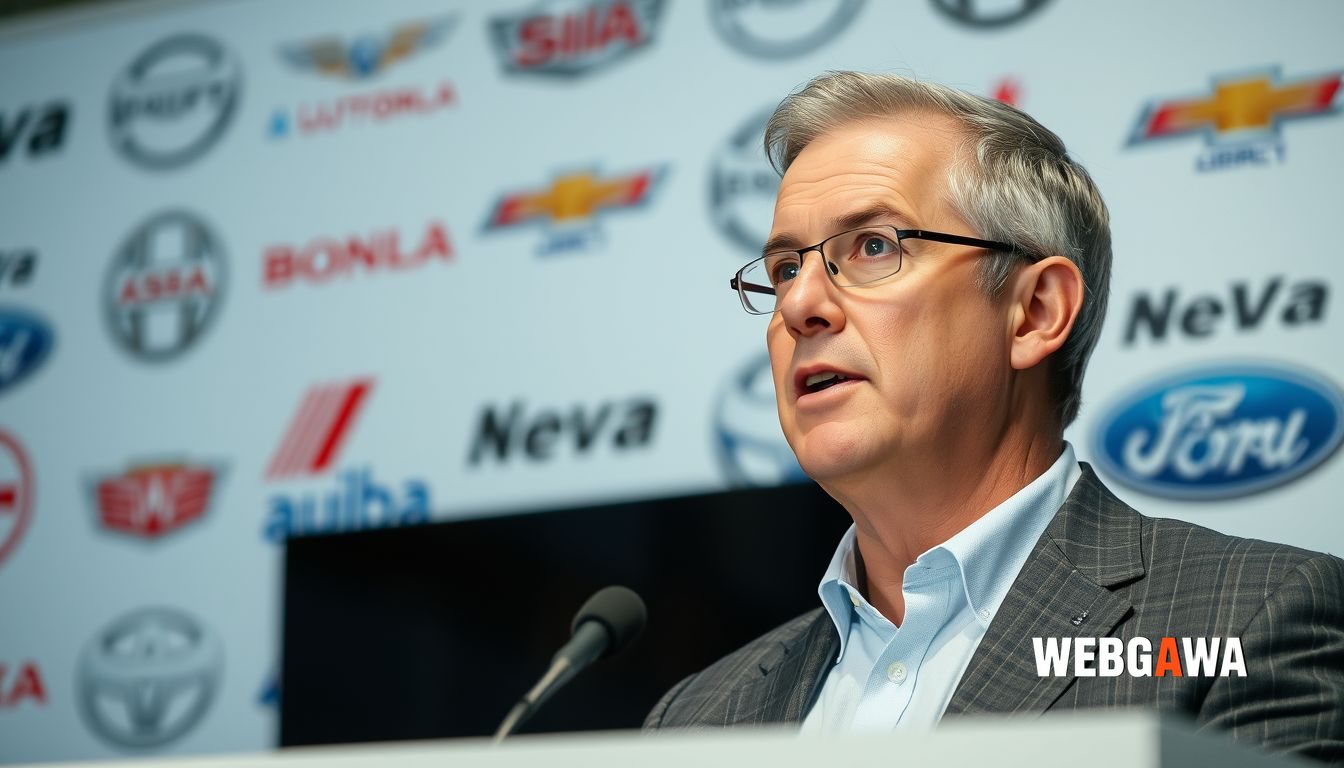 BMW critica preços de carros chineses
