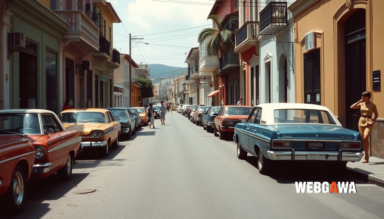 Carros mais vendidos no Brasil em 1985