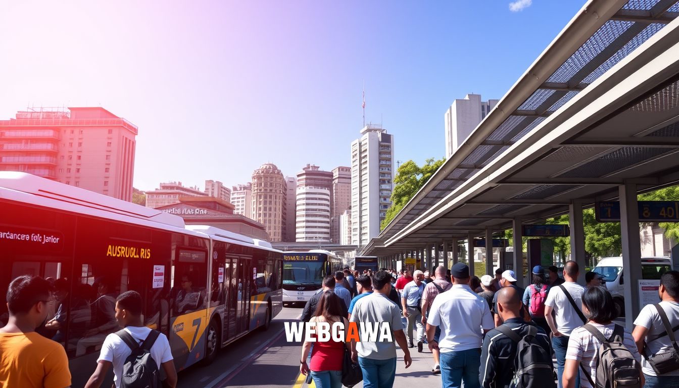 Cartões de crédito: tudo o que você precisa saber