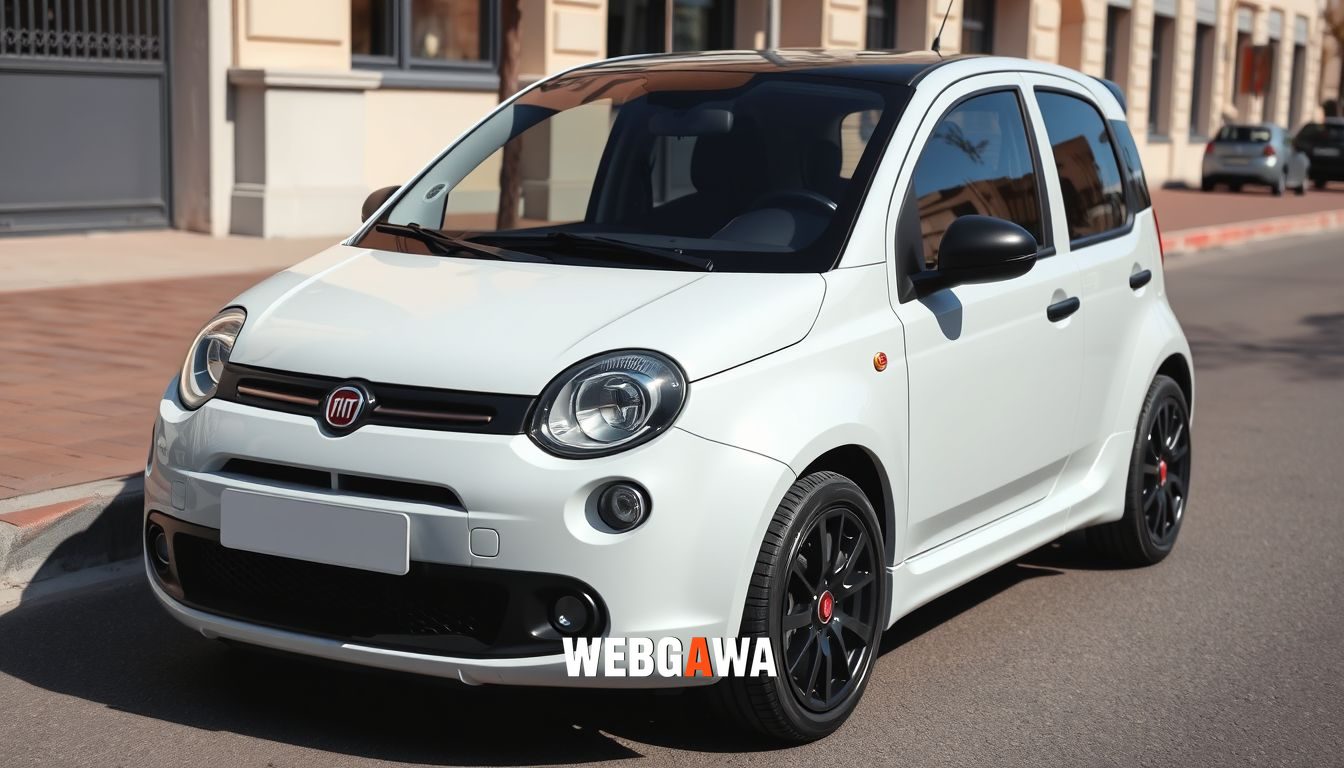 Chery Himla: Nova picape desafia Ranger e Hilux