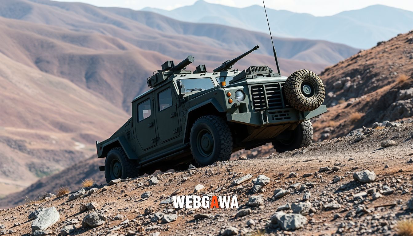 China apresenta quase 3 carros novos por dia
