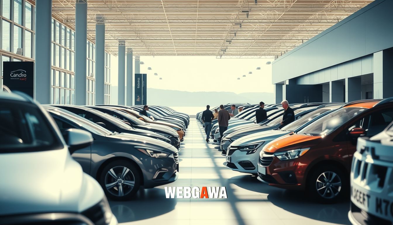 China apresenta quase 3 carros novos por dia