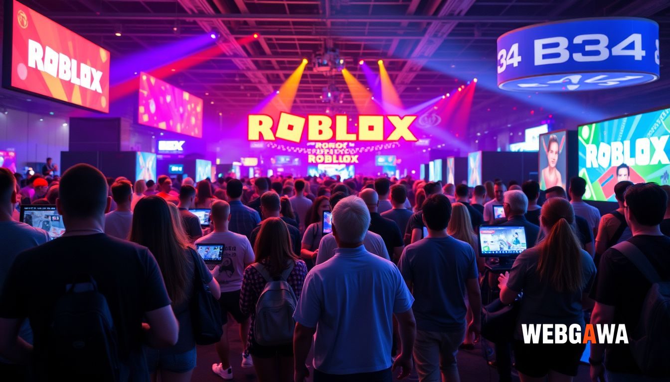 Chris Hansen é banido do Roblox durante CrimeCon
