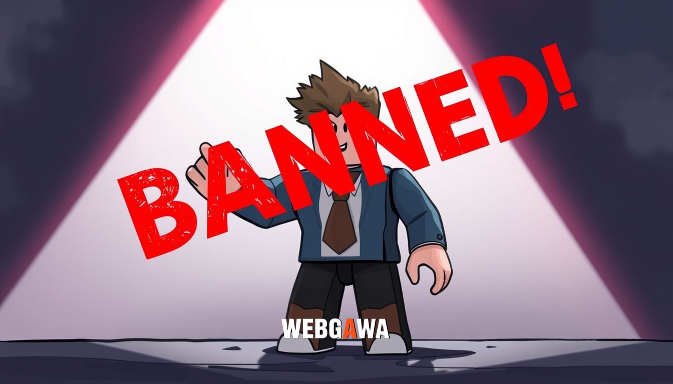 Chris Hansen é banido do Roblox durante CrimeCon
