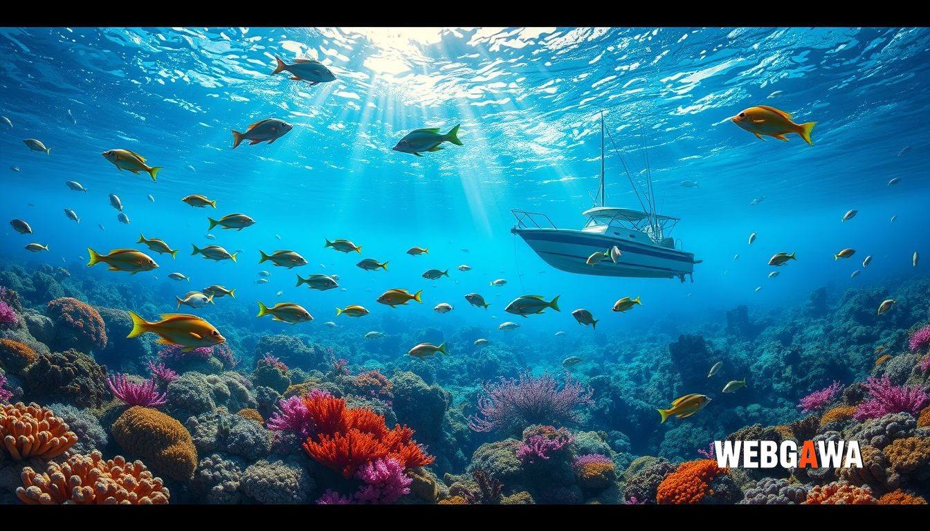 Códigos Atuais do Fisch para Setembro de 2026