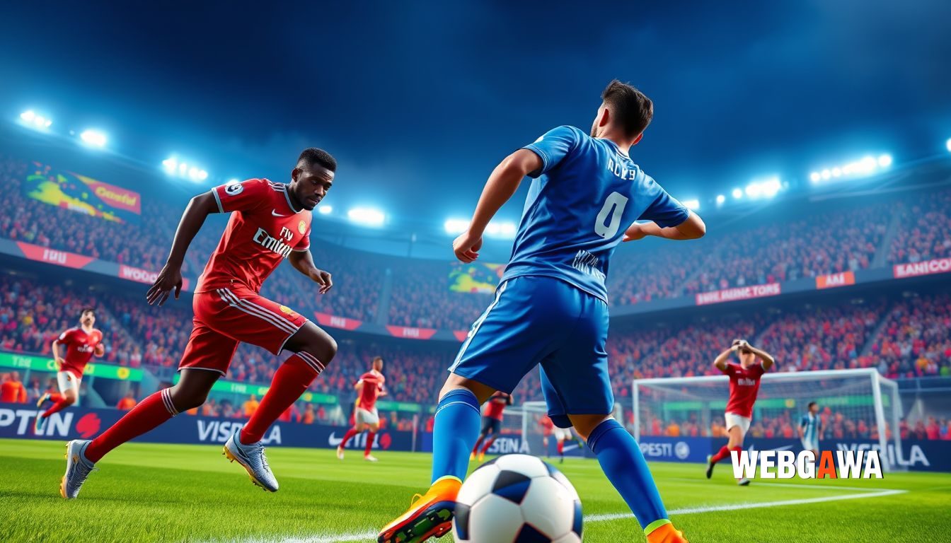 Códigos Atuais para Blue Lock Rivals