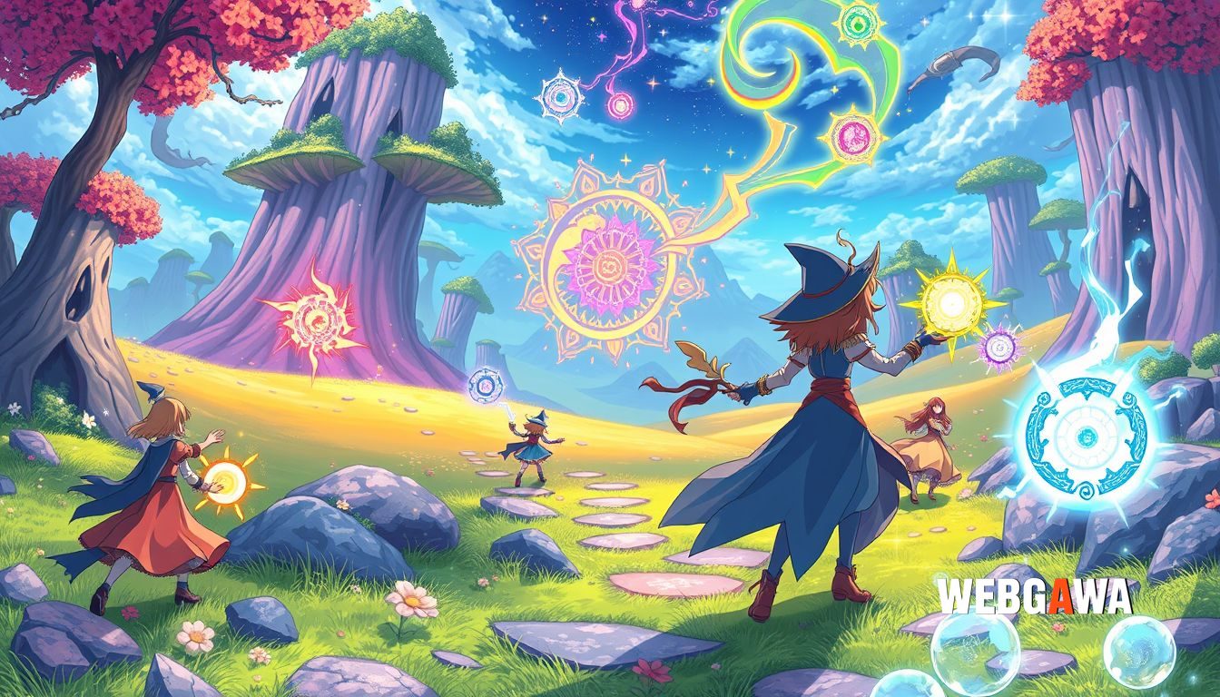 Códigos Clover Retribution para Setembro de 2026