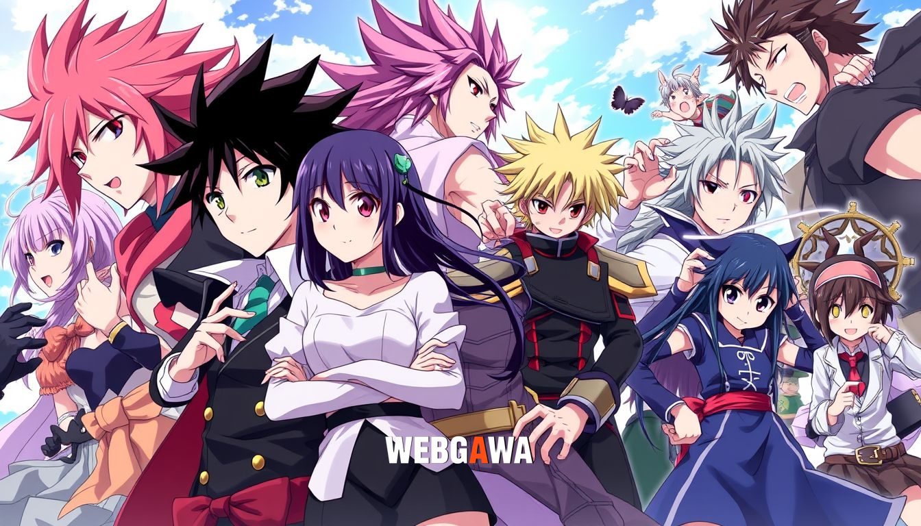 Códigos de Anime Apocalypse: Setembro 2026