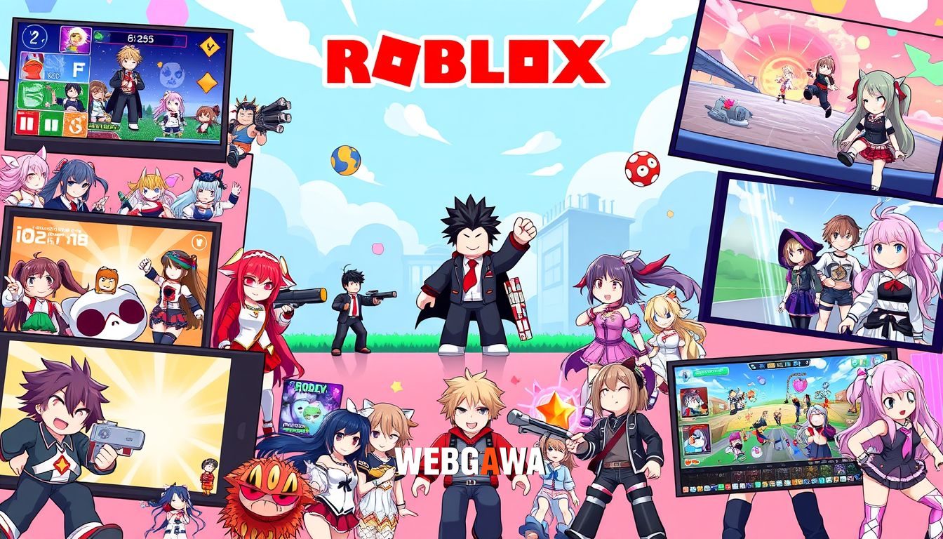 Códigos de Anime Breaker para Setembro de 2026