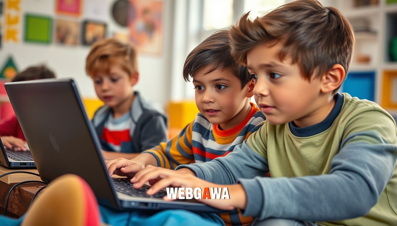 Códigos de Build a Golem