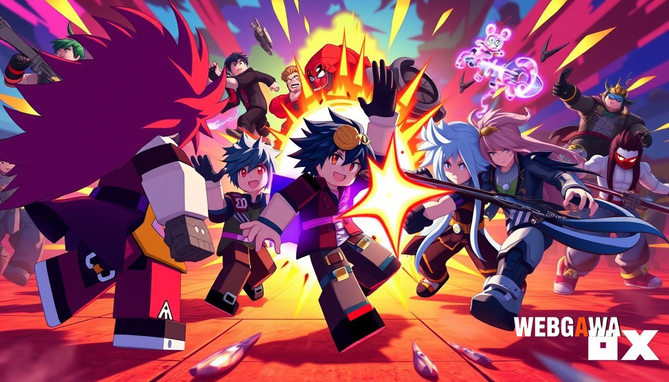 Códigos de Defeat Anime RNG para Setembro de 2026