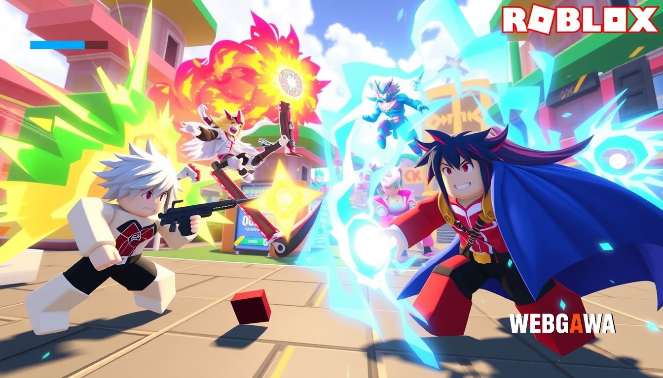 Códigos de Lords Piece: MHA, Bleach e Muito Mais!