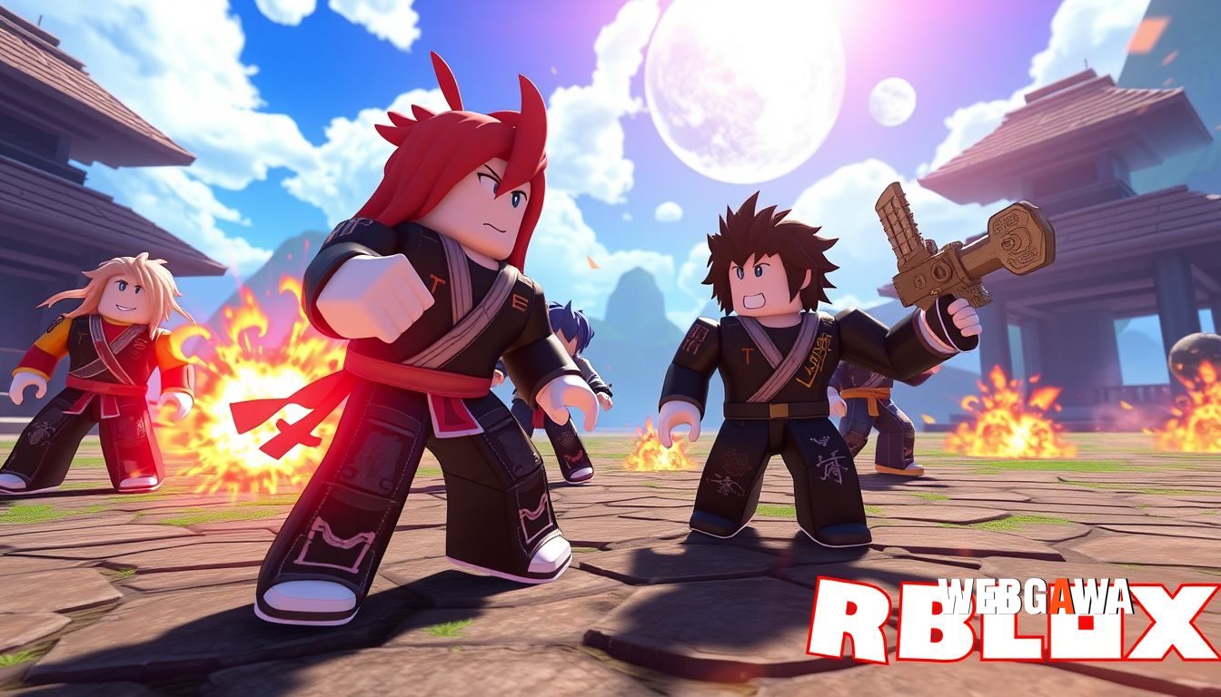 Códigos Jujutsu Zero: Ganhe Recompensas em Setembro de 2026