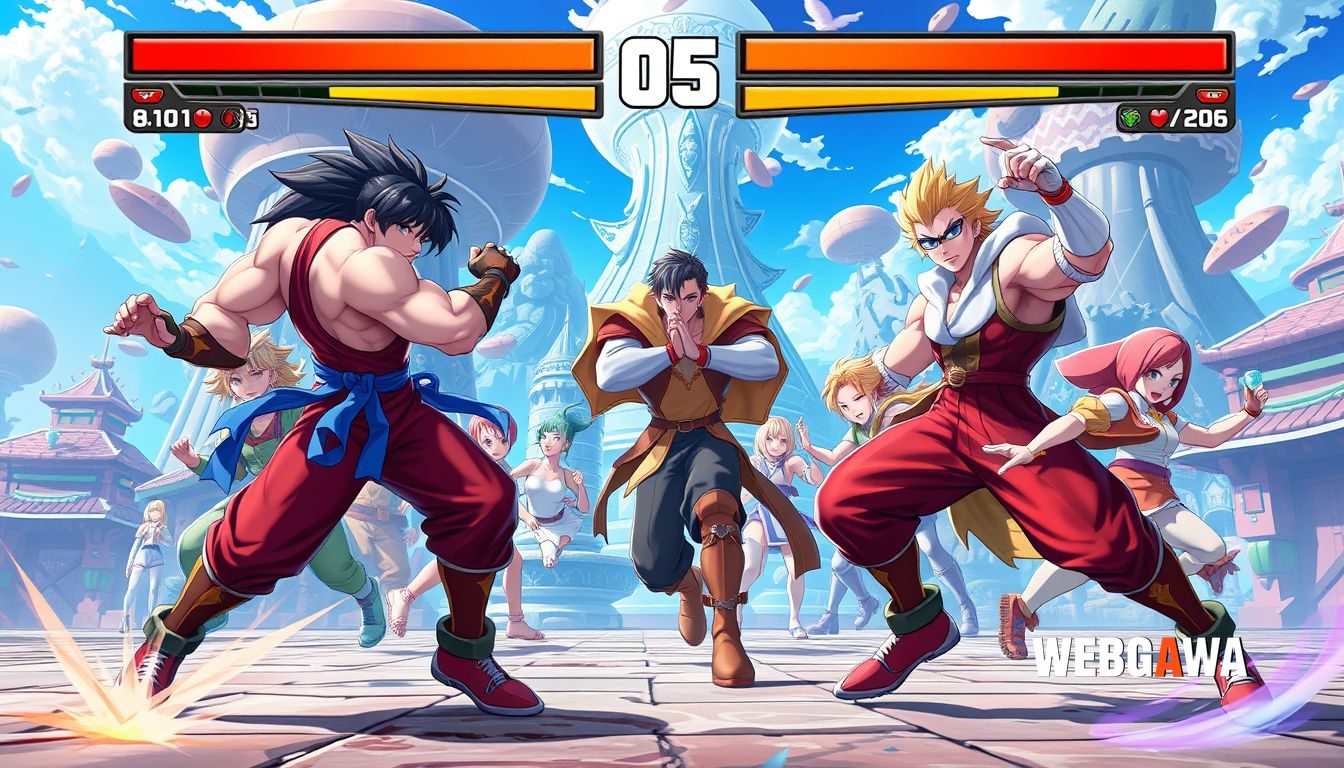 Códigos Novos para Anime Fighters Simulator