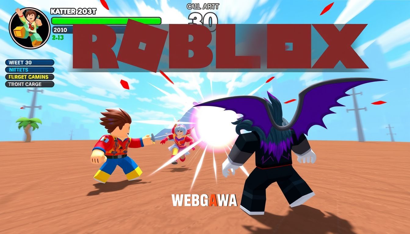 Códigos Novos para Ninja Time