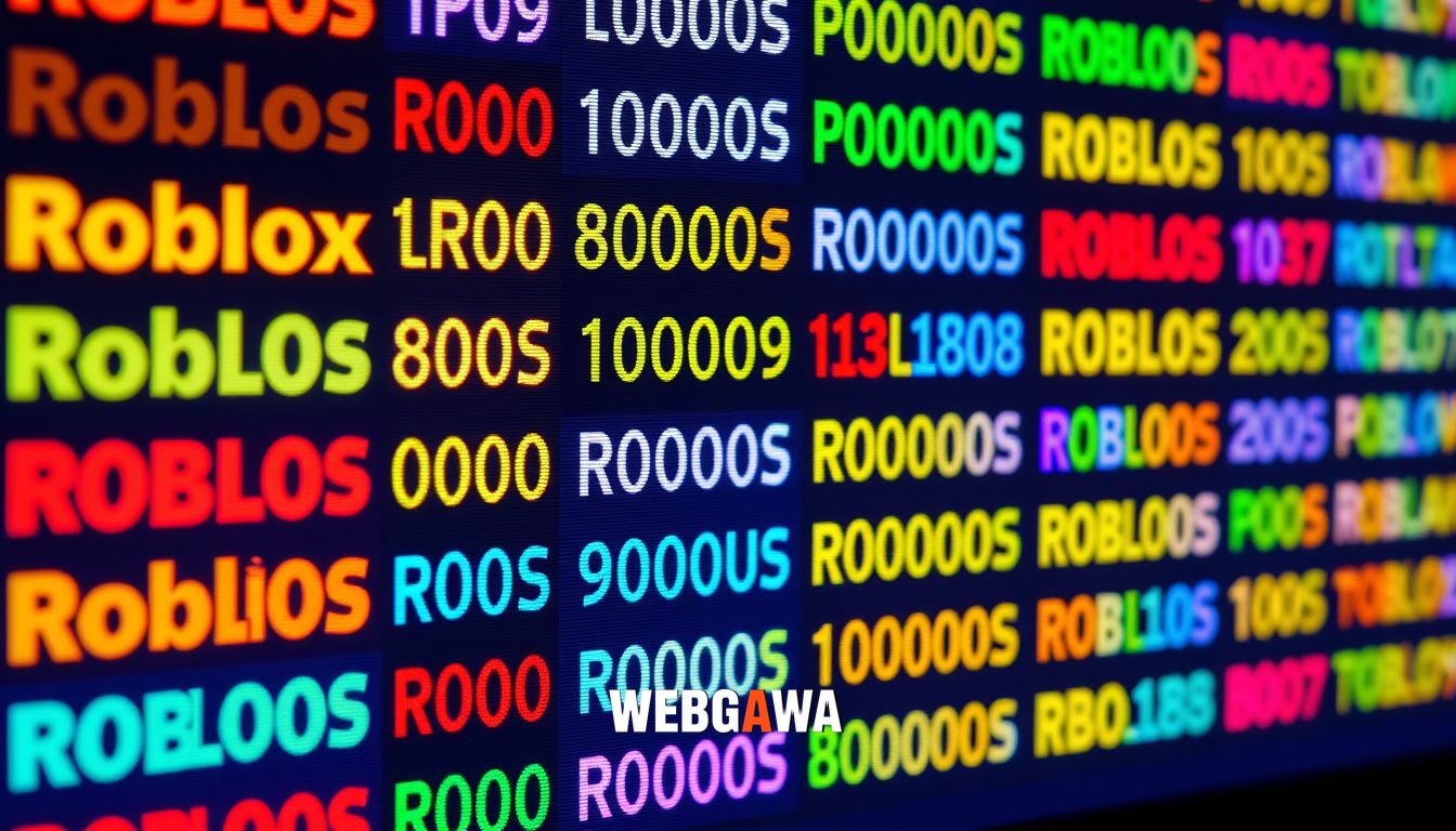 Códigos Novos para Ninja Time em Setembro de 2026