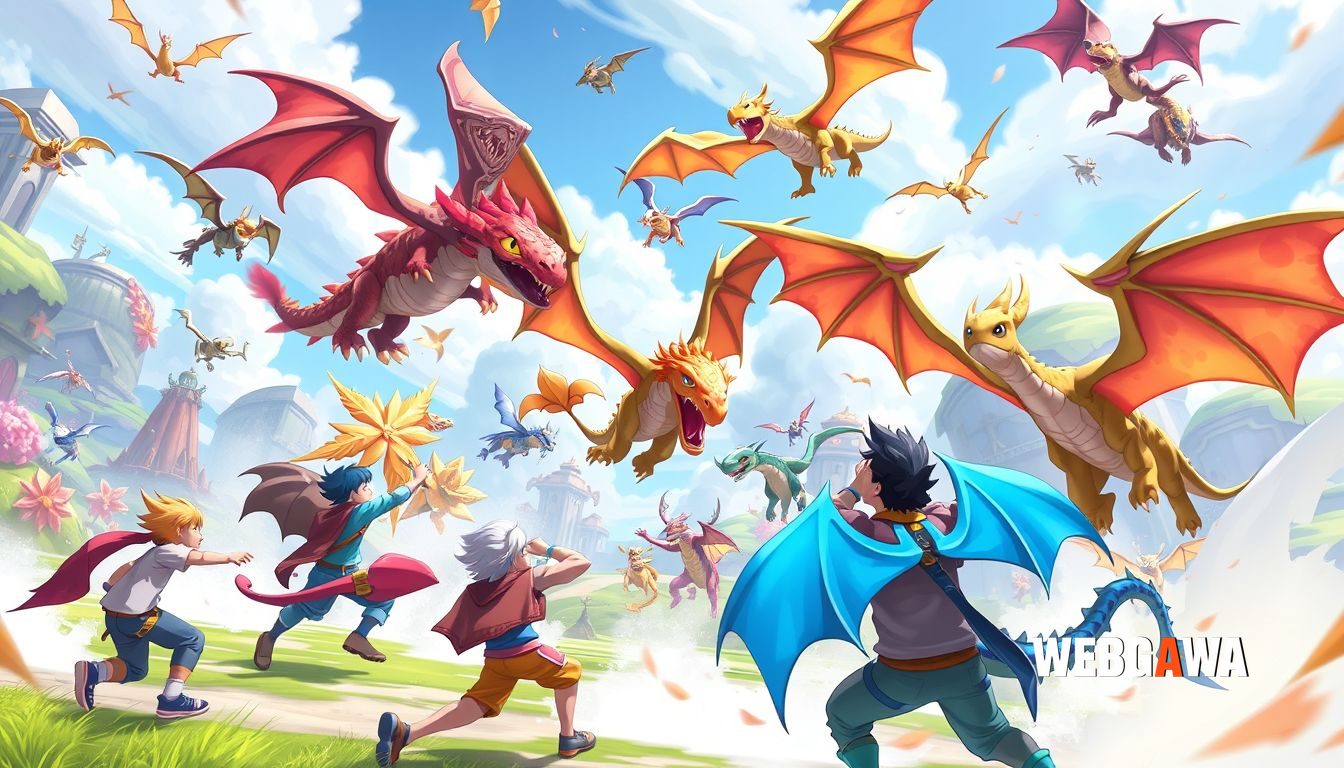 Códigos para Catch Dragons To Defend em Setembro de 2026