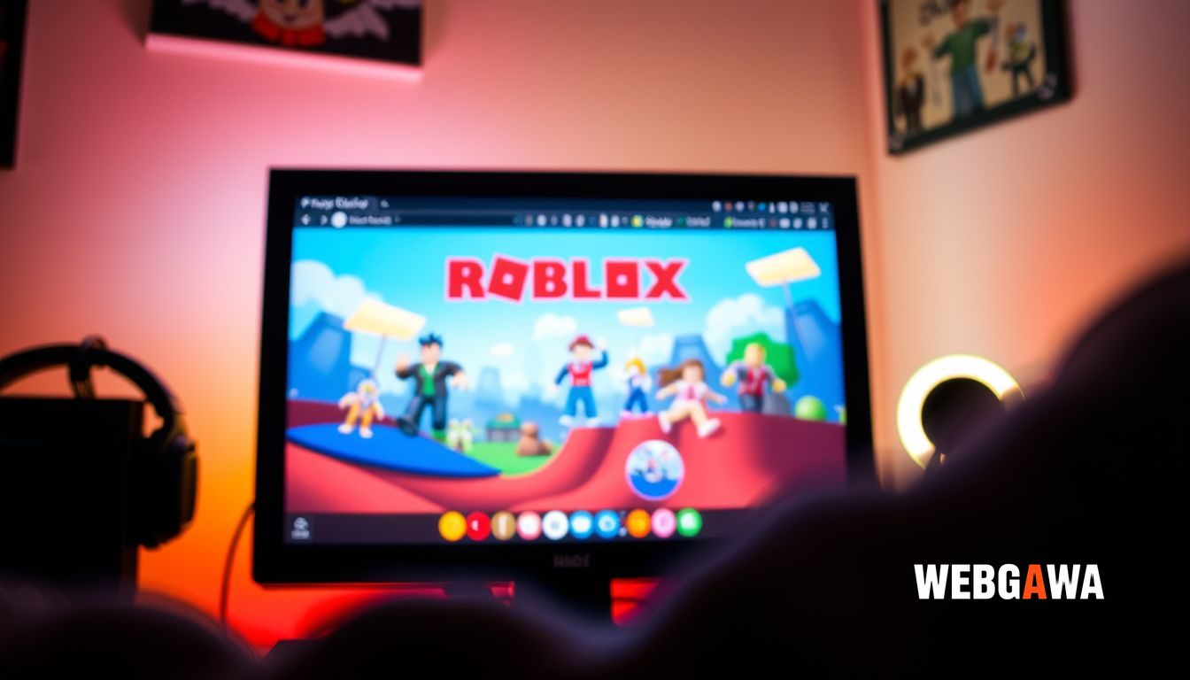 Como conseguir 1.000 Robux grátis: quanto tempo leva de verdade