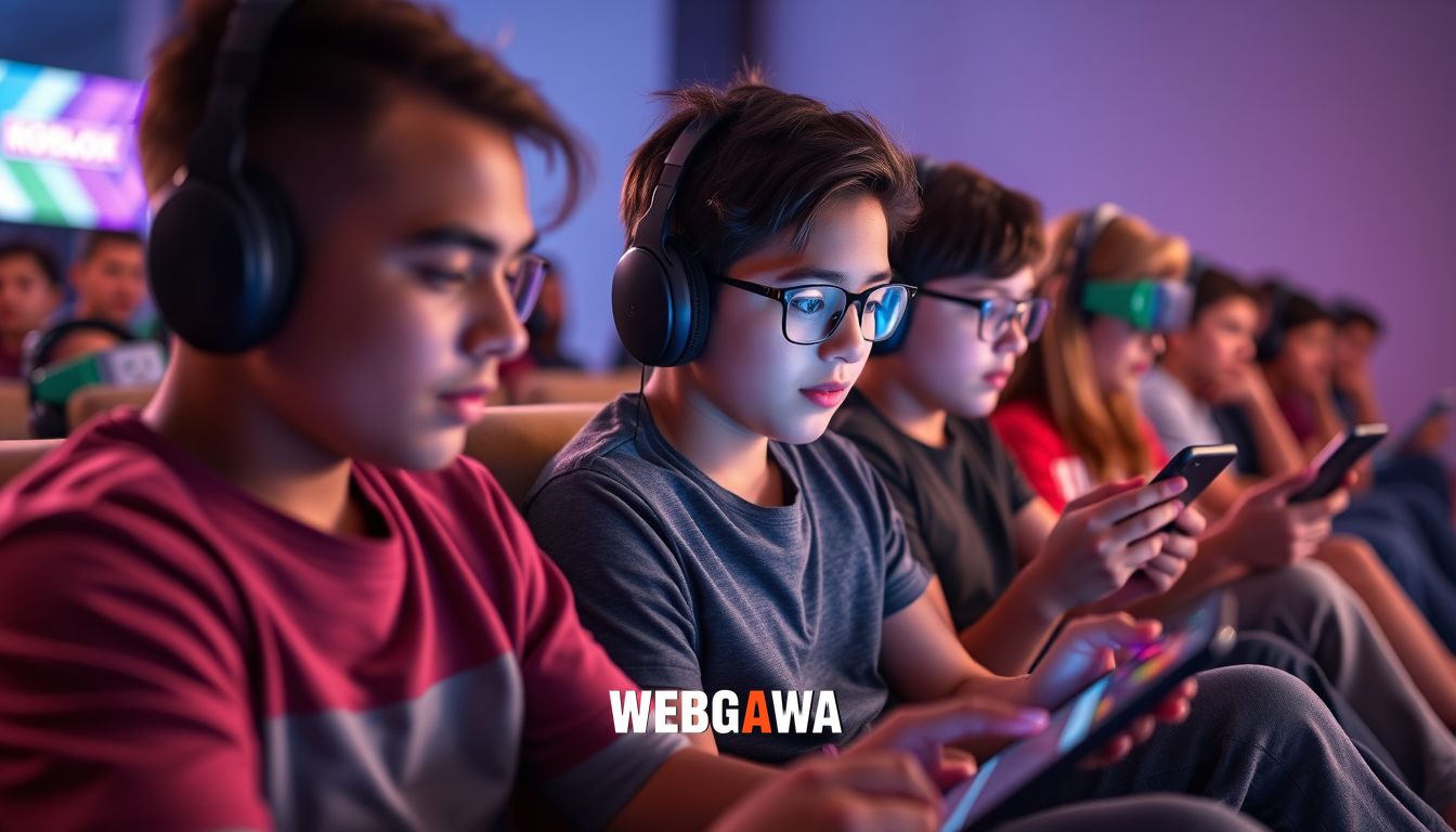 Como conseguir mais códigos