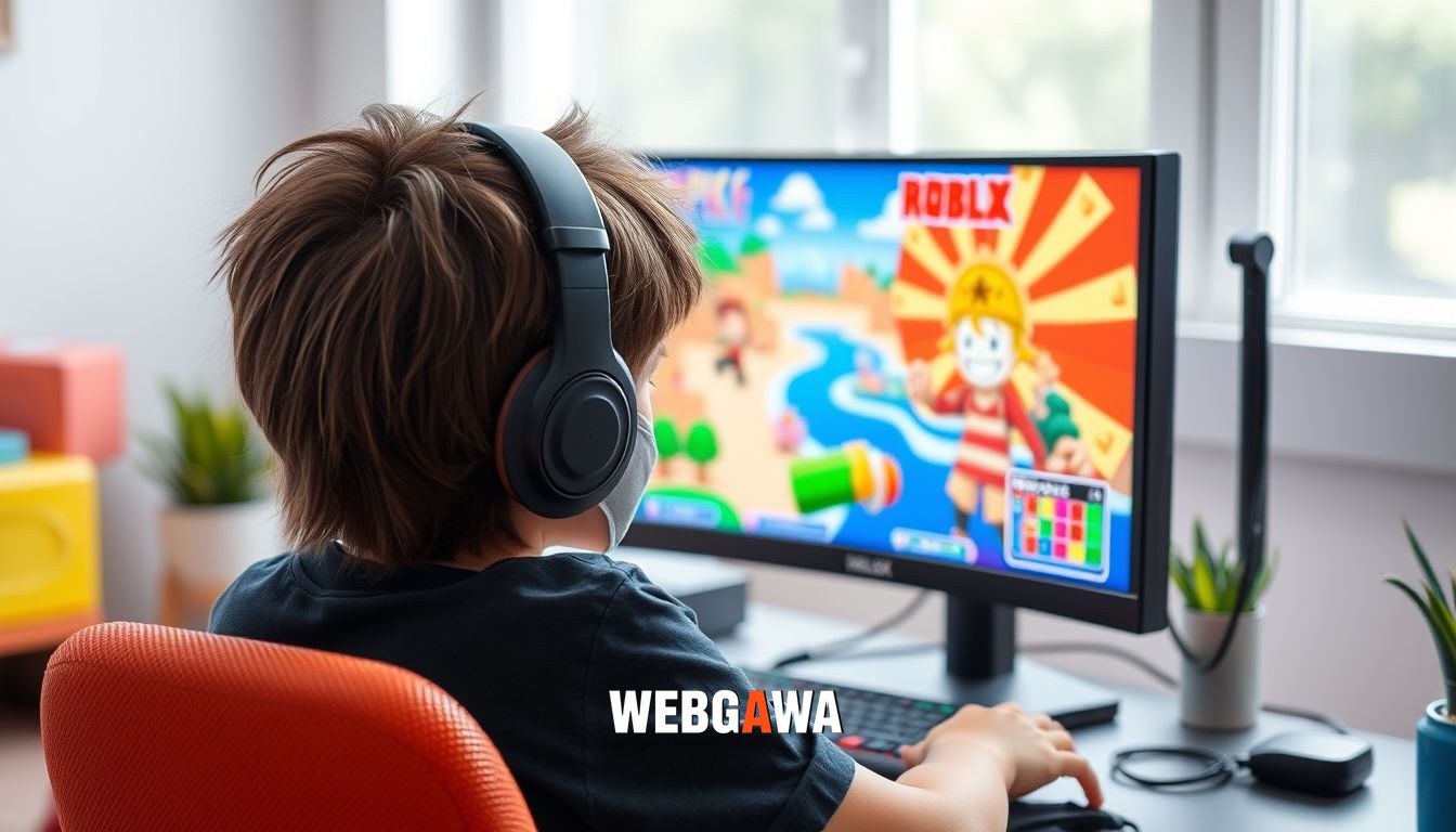 Como resgatar códigos em A One Piece Game