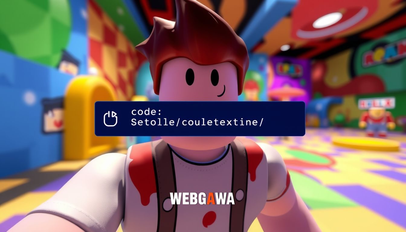 Como Resgatar Códigos em Ultra UnFair