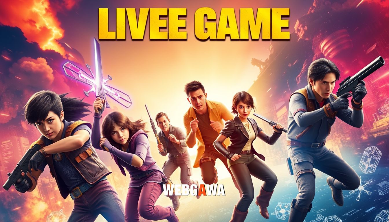 Crazy Taxi: Filme Live-Action Chega em 2027