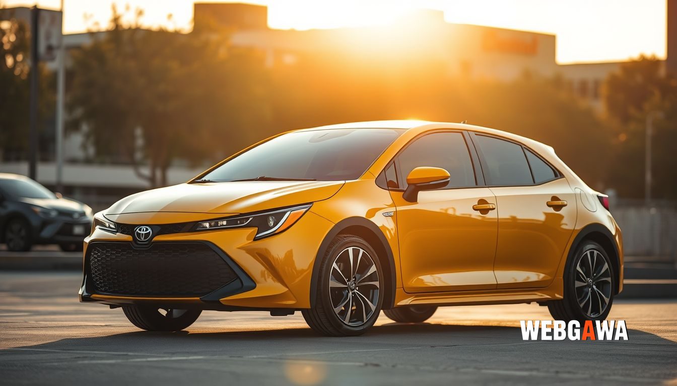Descontos imperdíveis no Toyota Corolla Cross