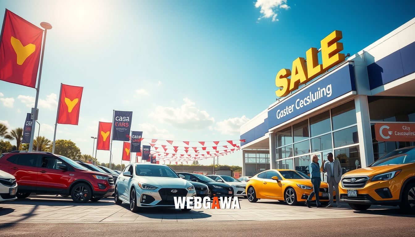 Descontos imperdíveis no Toyota Yaris Cross 2026