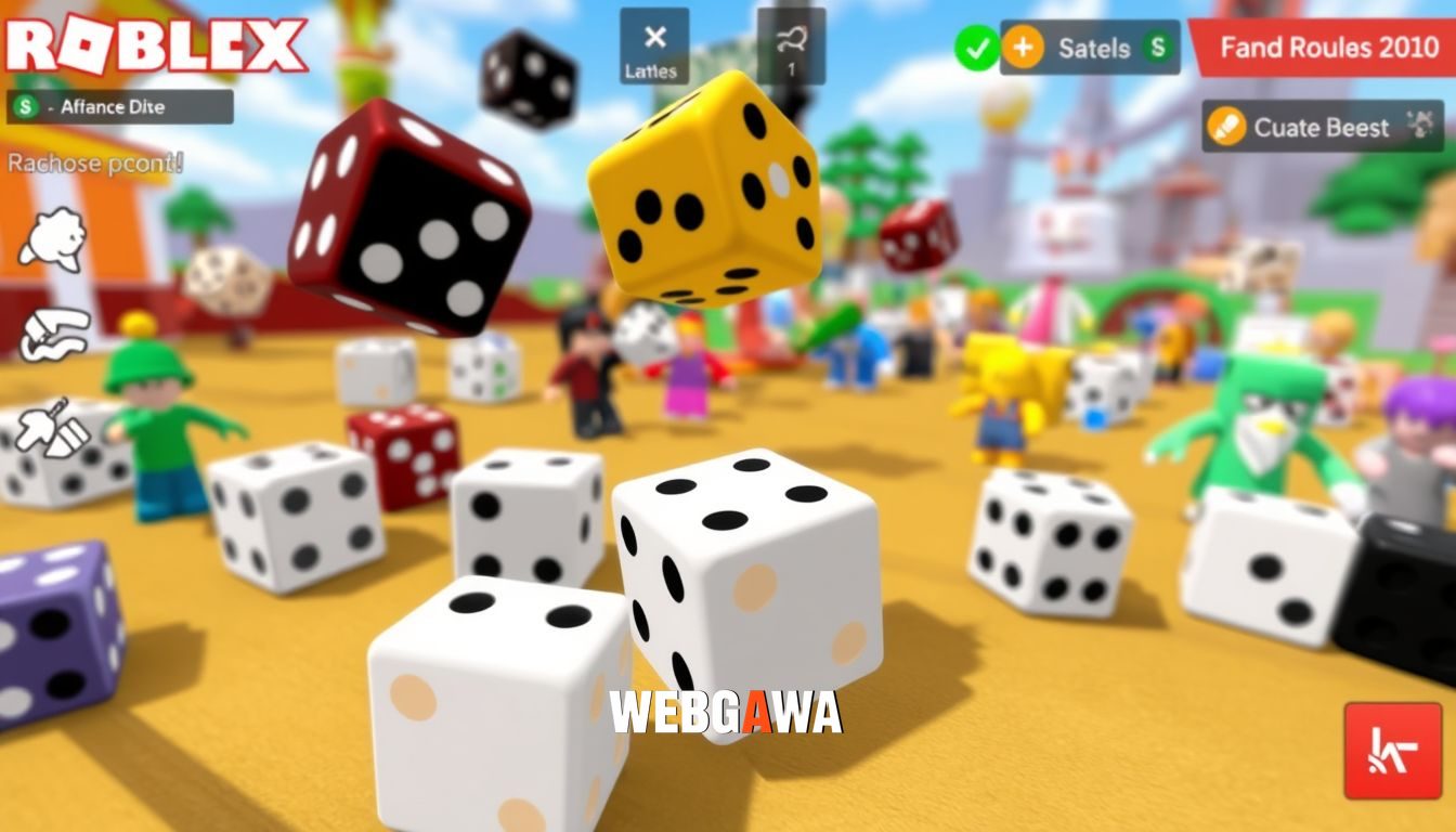 Descubra Códigos para Outros Jogos