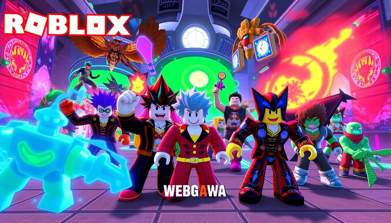 Descubra mais códigos para outros jogos