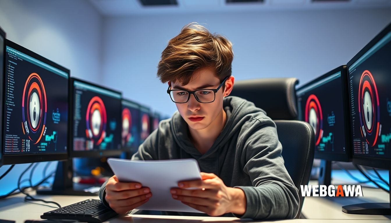 Desenvolvedor do Roblox processa parceiro por US$ 35 milhões