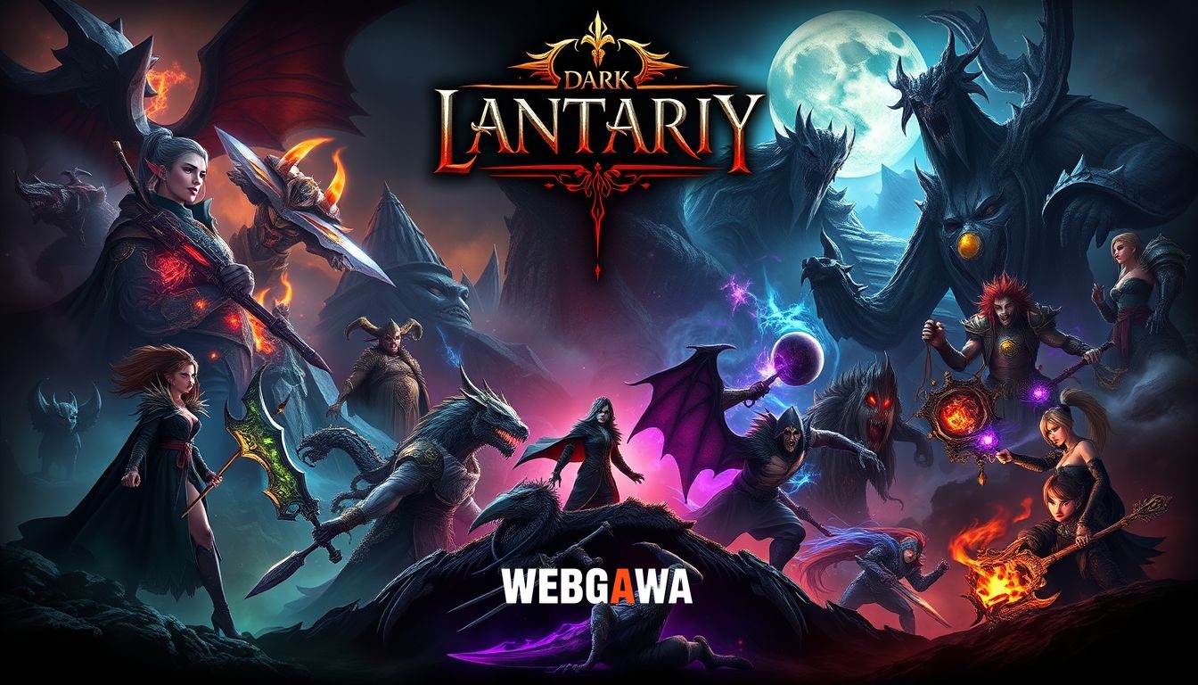 Diablo 4 Não Terá Mais Expansões