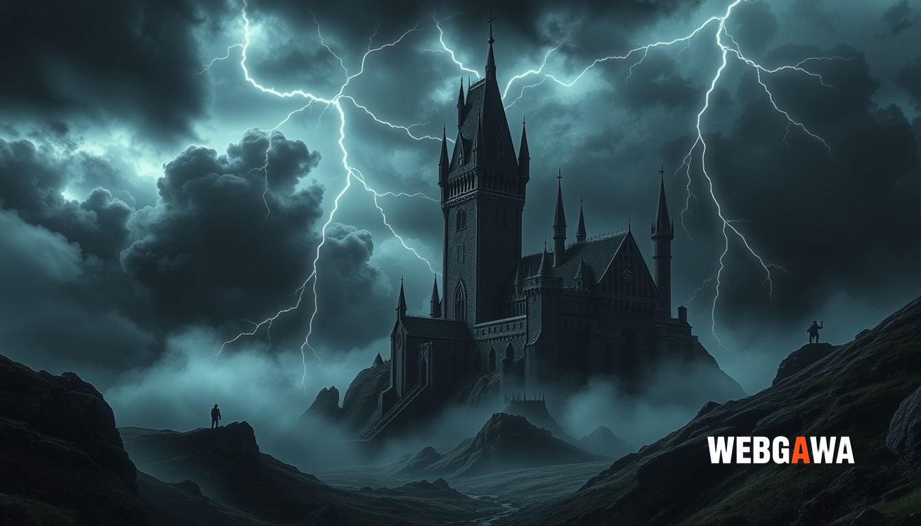 Diablo 5: O que sabemos até agora