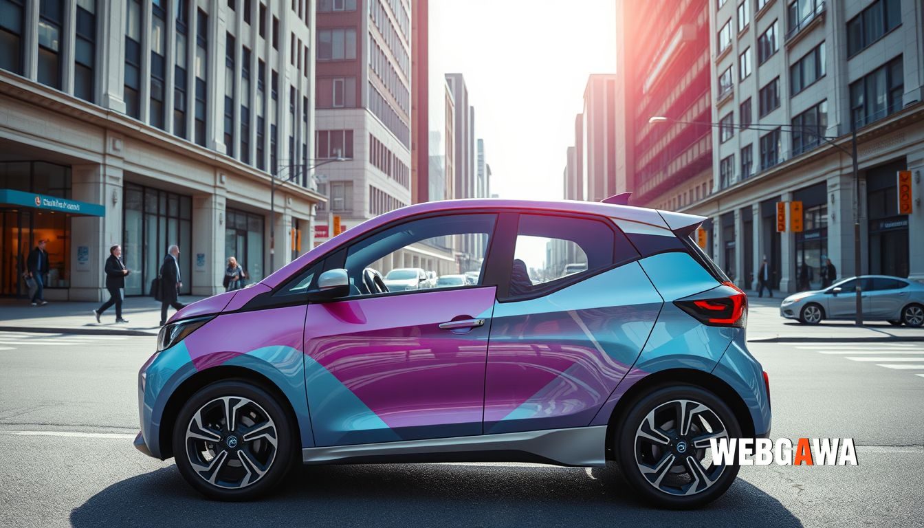 Dolphin e Dolphin Mini: Hatches em alta em agosto