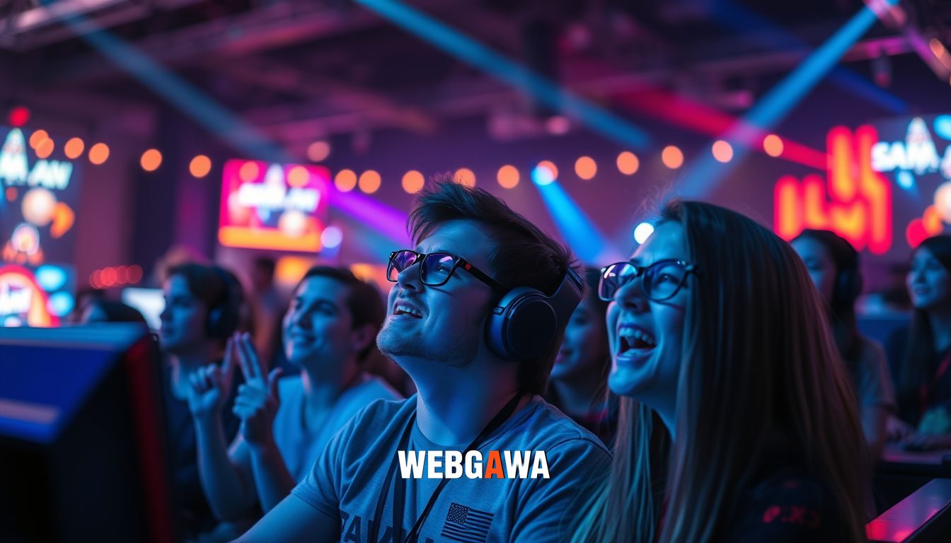 Doom Eternal e Jogos Grátis