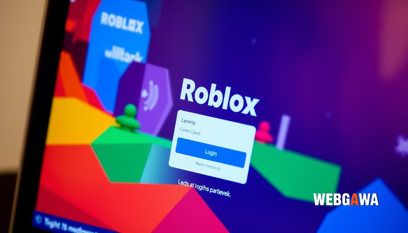 Entenda o Robux Credit no Roblox
