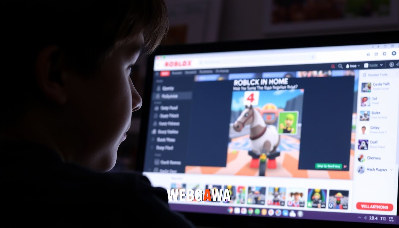Entenda o Robux Credit no Roblox