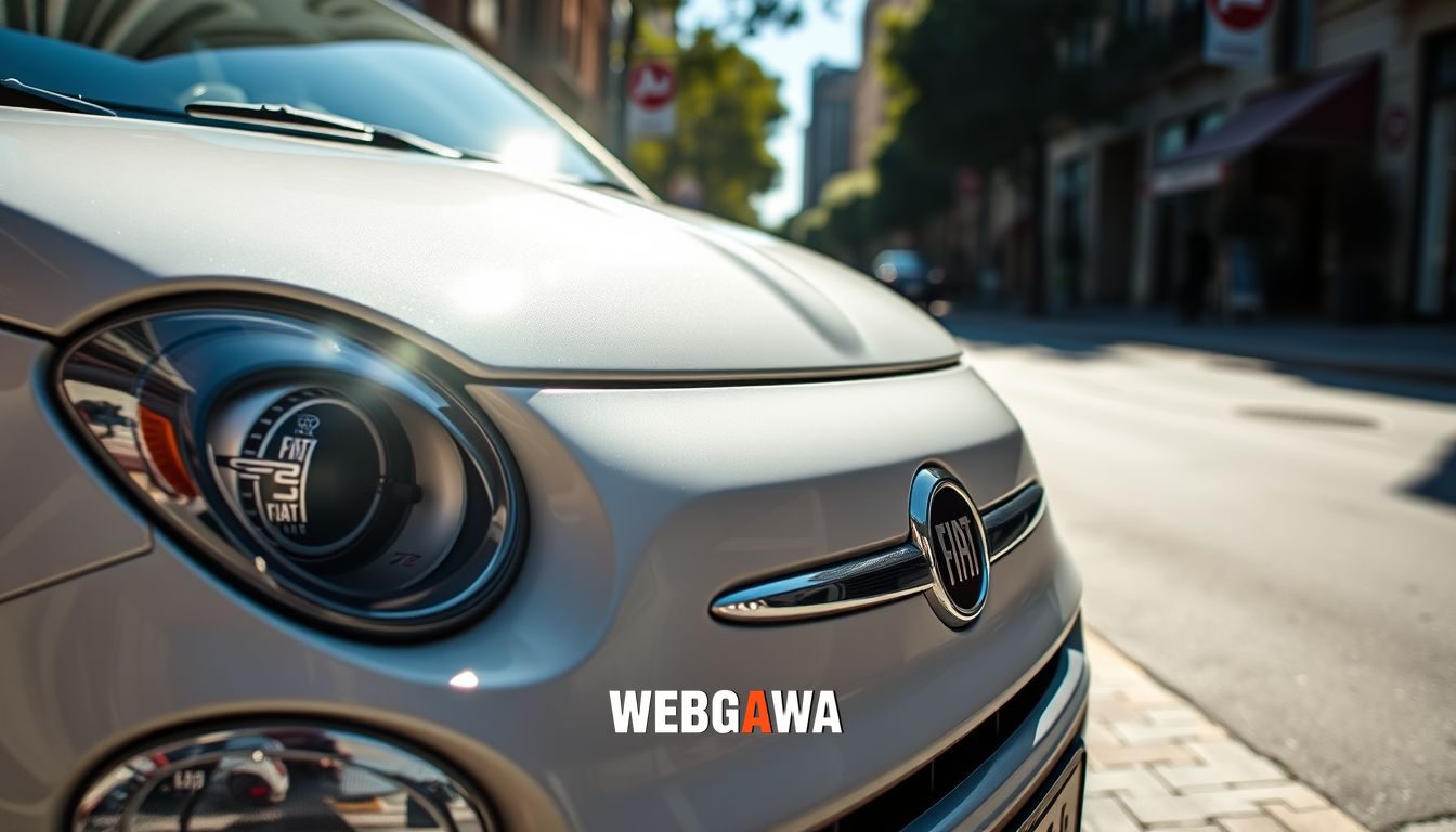 Fiat Cronos: O Carro Ideal para Taxistas