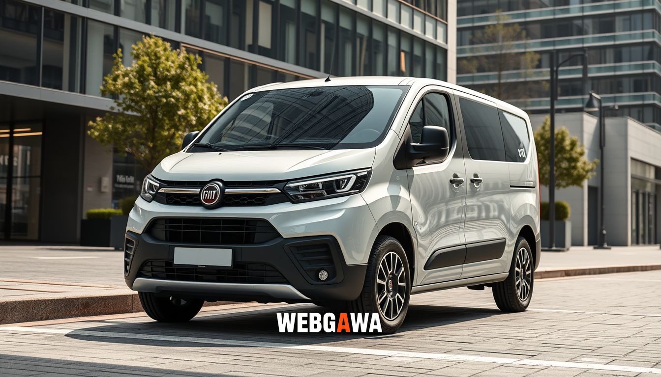 Fiat reduz preço da Titano em R$ 43 mil