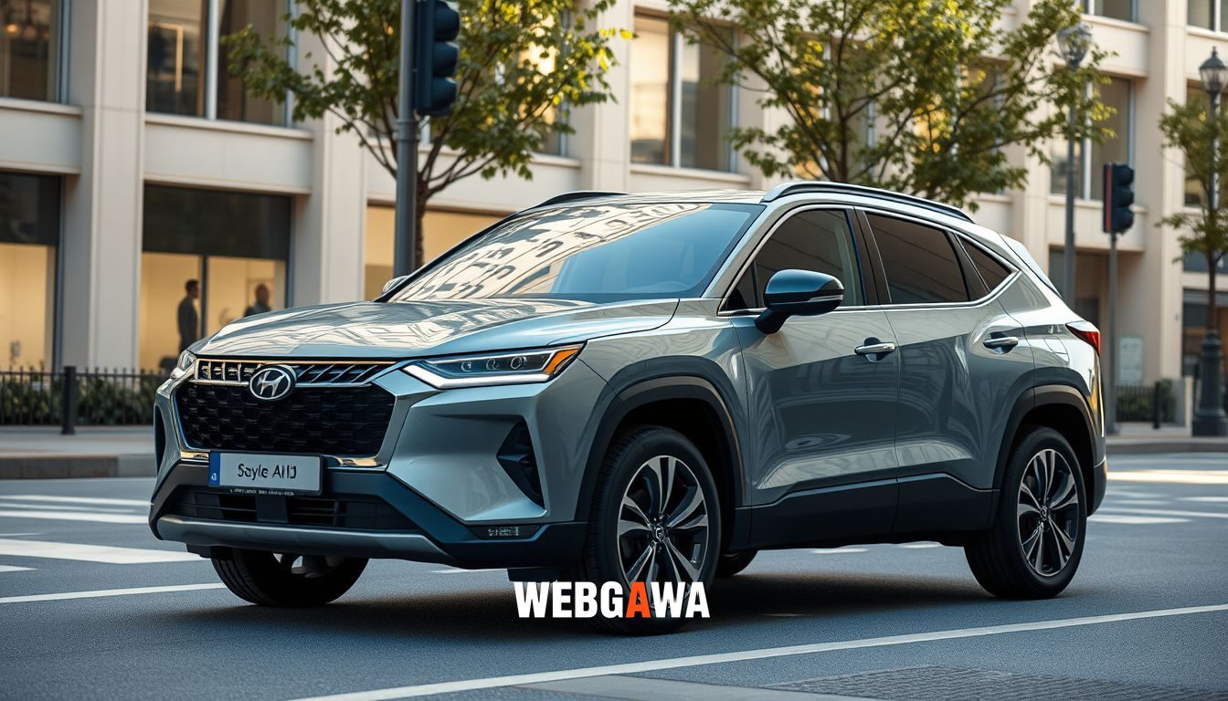 Fiat Strada mais barata que Mobi Trekking