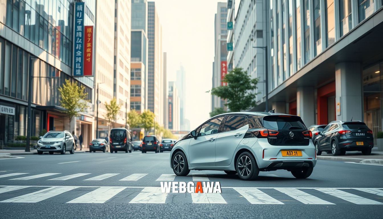 Fiat Strada mais barata que Mobi Trekking