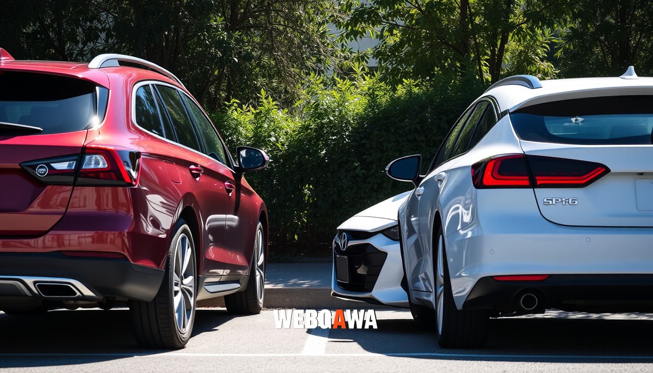 Fiat Strada mais barata que Mobi Trekking