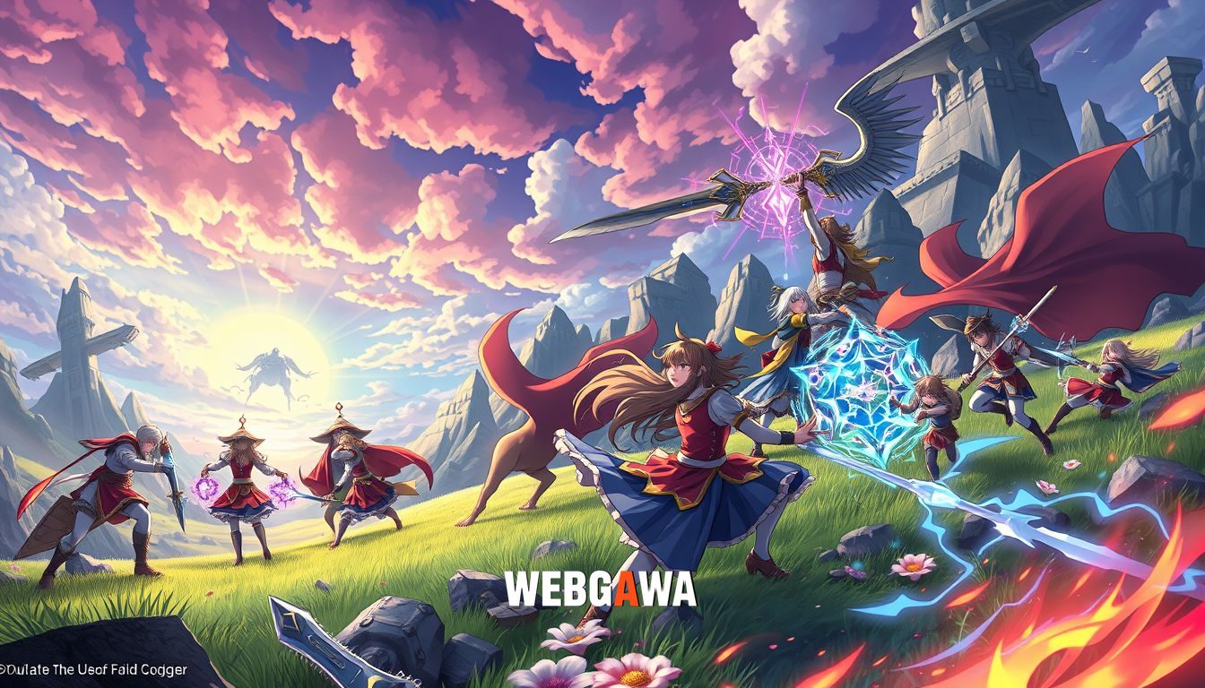 Fire Emblem: Fortune's Weave Ganha Críticas Fantásticas