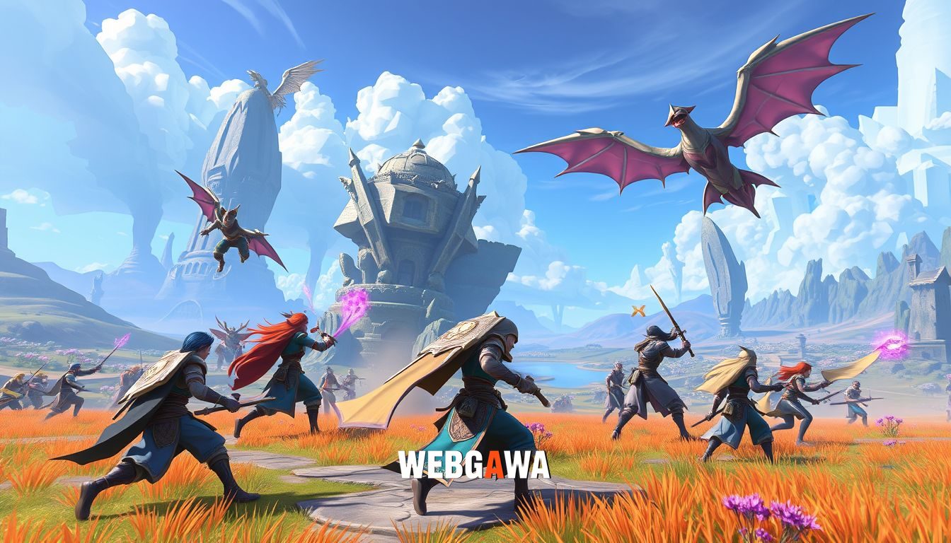 Fire Emblem: Fortune's Weave Ganha Críticas Fantásticas