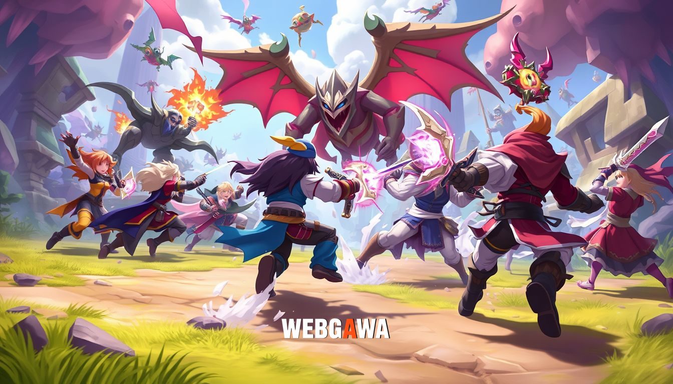 Fire Emblem: Fortune's Weave Ganha Críticas Fantásticas