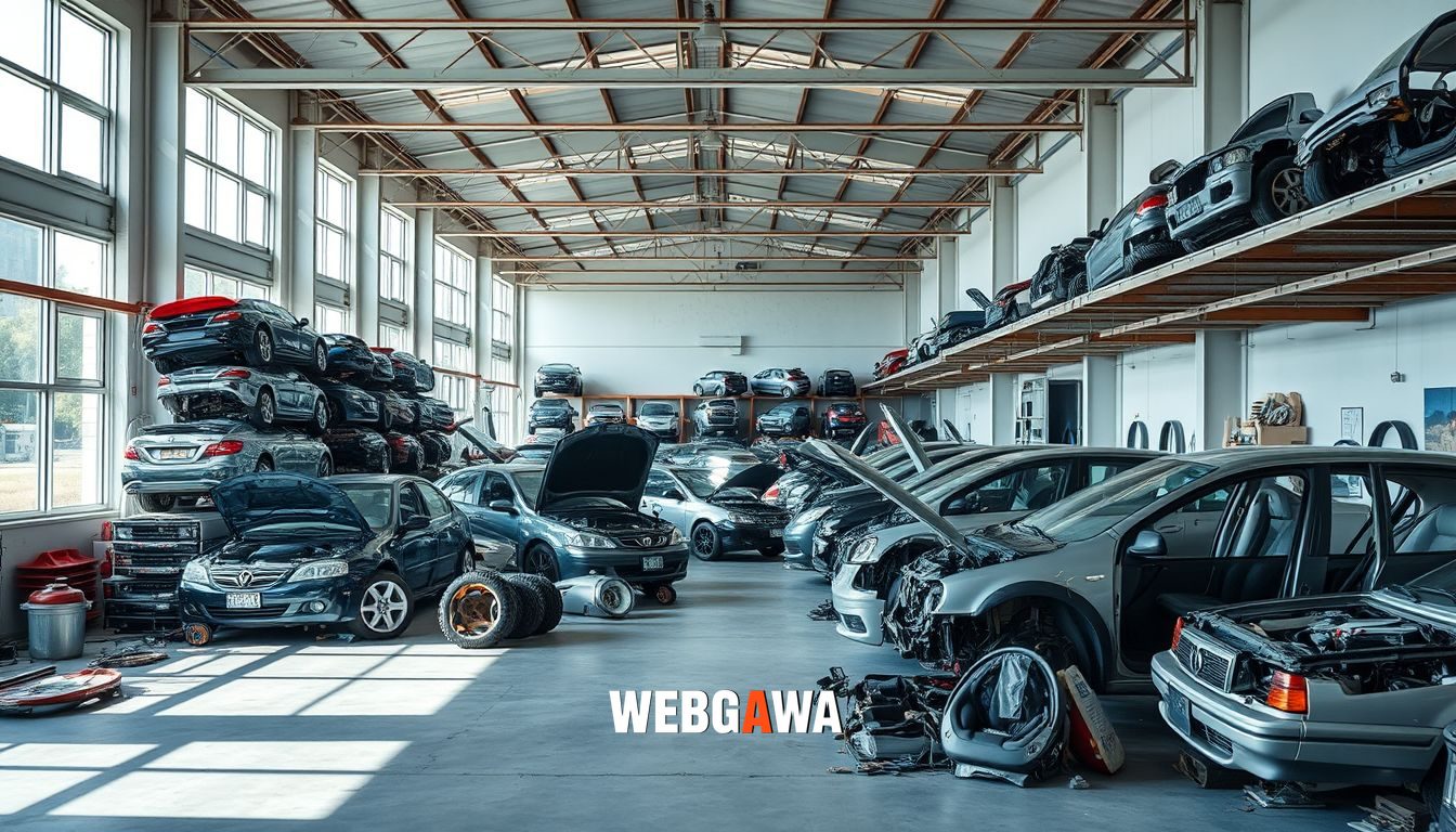 GM se une à SAIC-GM-Wuling