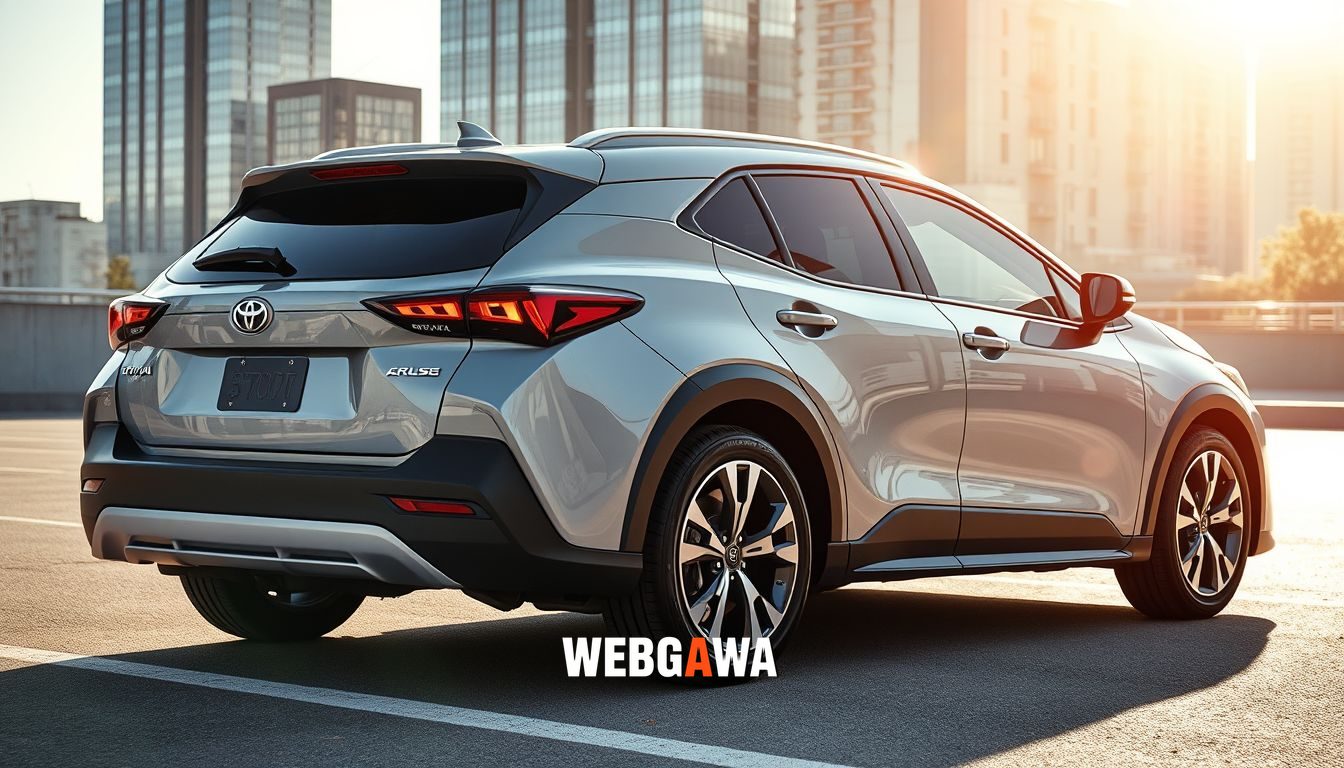 GM se une à SAIC-GM-Wuling para novos modelos